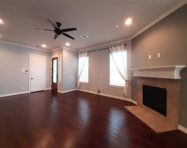1520 Nashua Street - Photo Thumbnail 5