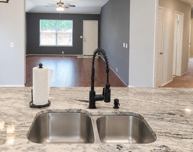 14223 Curry Creek Lane - Photo Thumbnail 1