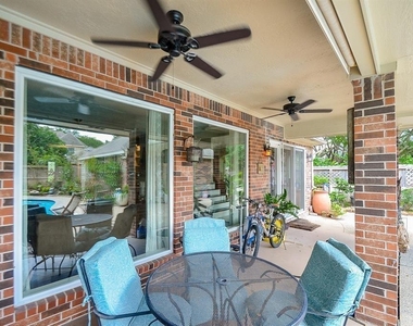 7103 Adobe Meadows Court - Photo Thumbnail 2