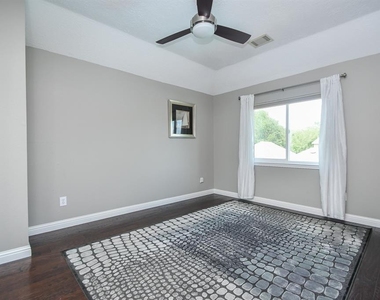 7103 Adobe Meadows Court - Photo Thumbnail 38