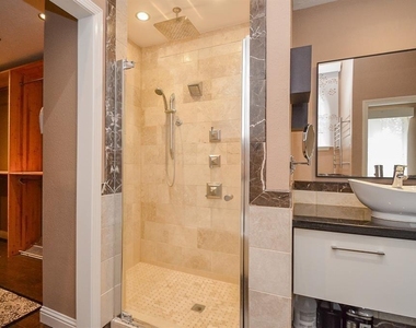 7103 Adobe Meadows Court - Photo Thumbnail 21