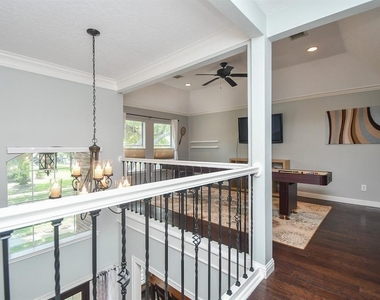 7103 Adobe Meadows Court - Photo Thumbnail 32
