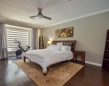 7103 Adobe Meadows Court - Photo Thumbnail 19