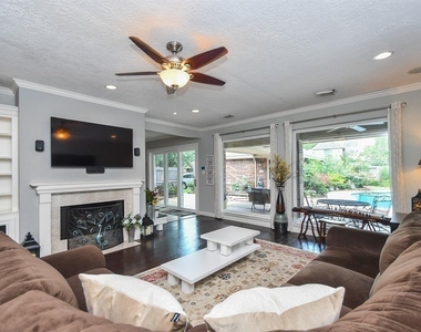 7103 Adobe Meadows Court - Photo Thumbnail 1