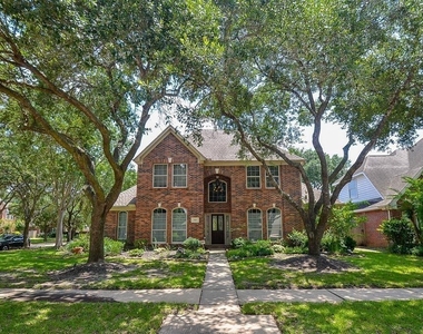 7103 Adobe Meadows Court - Photo Thumbnail 42