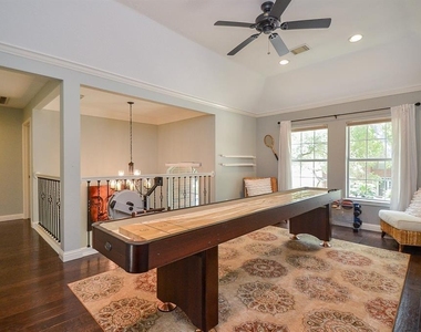 7103 Adobe Meadows Court - Photo Thumbnail 30