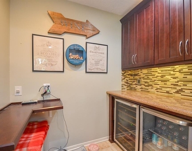 7103 Adobe Meadows Court - Photo Thumbnail 16