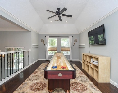 7103 Adobe Meadows Court - Photo Thumbnail 31