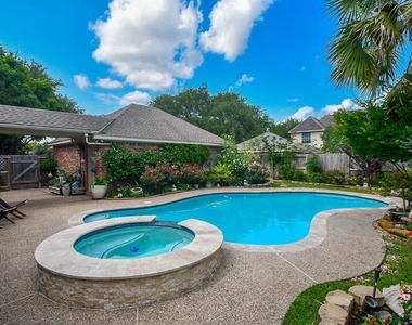 7103 Adobe Meadows Court - Photo Thumbnail 44