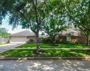 7103 Adobe Meadows Court - Photo Thumbnail 41