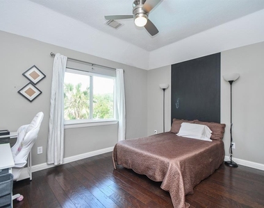 7103 Adobe Meadows Court - Photo Thumbnail 33