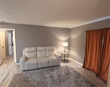 2626 Holly Hall Street - Photo Thumbnail 1