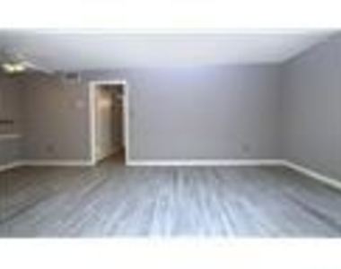 2626 Holly Hall Street - Photo Thumbnail 5