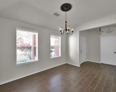 11510 Harbour Lake Court - Photo Thumbnail 6