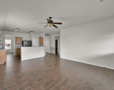 11510 Harbour Lake Court - Photo Thumbnail 13