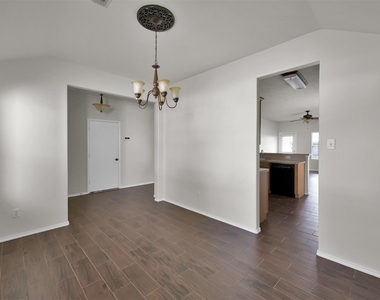 11510 Harbour Lake Court - Photo Thumbnail 5