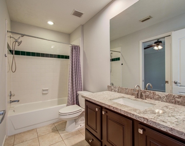 1311 Hopkins Park Drive - Photo Thumbnail 37