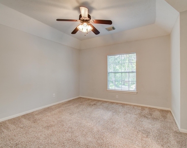 1311 Hopkins Park Drive - Photo Thumbnail 35