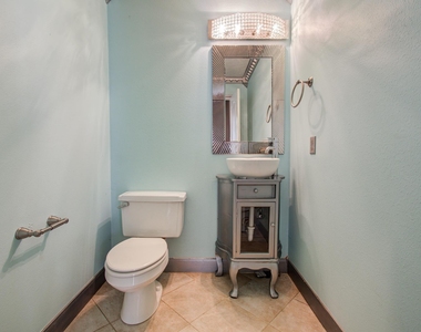 1311 Hopkins Park Drive - Photo Thumbnail 21