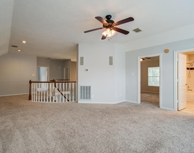 1311 Hopkins Park Drive - Photo Thumbnail 34