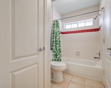 1311 Hopkins Park Drive - Photo Thumbnail 41