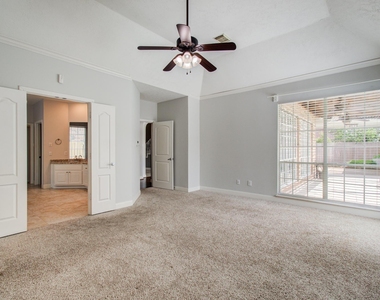 1311 Hopkins Park Drive - Photo Thumbnail 24