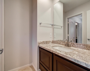 1311 Hopkins Park Drive - Photo Thumbnail 40