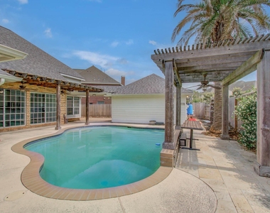 1311 Hopkins Park Drive - Photo Thumbnail 48