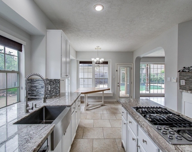 1311 Hopkins Park Drive - Photo Thumbnail 15
