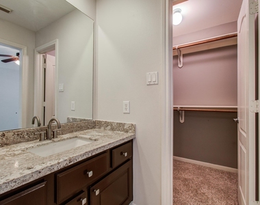 1311 Hopkins Park Drive - Photo Thumbnail 44