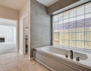 1311 Hopkins Park Drive - Photo Thumbnail 29