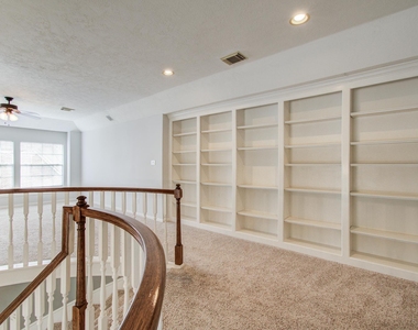 1311 Hopkins Park Drive - Photo Thumbnail 33