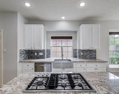 1311 Hopkins Park Drive - Photo Thumbnail 13