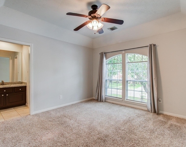 1311 Hopkins Park Drive - Photo Thumbnail 42