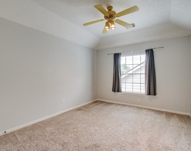 1311 Hopkins Park Drive - Photo Thumbnail 38