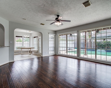 1311 Hopkins Park Drive - Photo Thumbnail 7