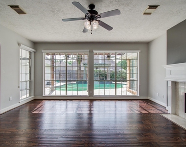 1311 Hopkins Park Drive - Photo Thumbnail 6
