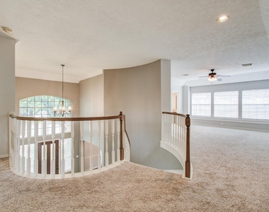 1311 Hopkins Park Drive - Photo Thumbnail 32