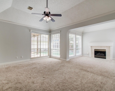 1311 Hopkins Park Drive - Photo Thumbnail 25