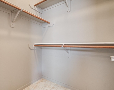1311 Hopkins Park Drive - Photo Thumbnail 30