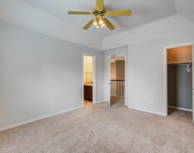 1311 Hopkins Park Drive - Photo Thumbnail 39