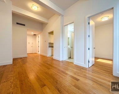 Park Place - Photo Thumbnail 1