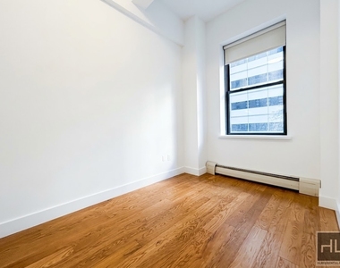 Park Place - Photo Thumbnail 6