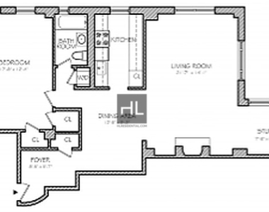 Central Park South - Photo Thumbnail 5