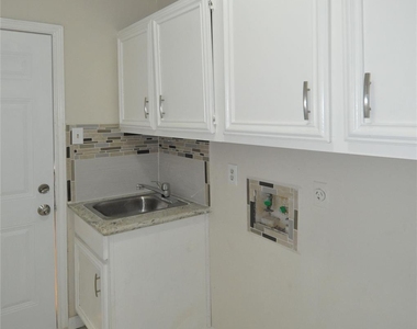 18638 Sweetjasmine Lane - Photo Thumbnail 17