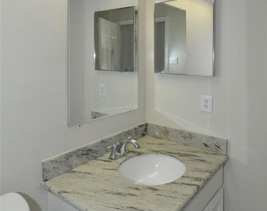 18638 Sweetjasmine Lane - Photo Thumbnail 24