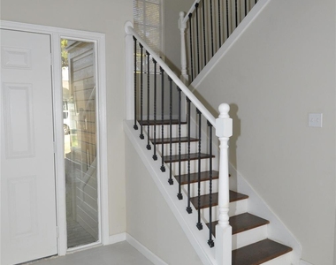 18638 Sweetjasmine Lane - Photo Thumbnail 18