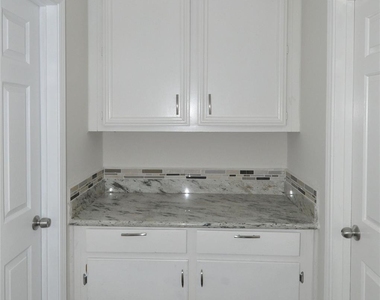 18638 Sweetjasmine Lane - Photo Thumbnail 19