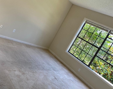 18638 Sweetjasmine Lane - Photo Thumbnail 29