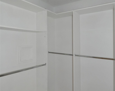 18638 Sweetjasmine Lane - Photo Thumbnail 23
